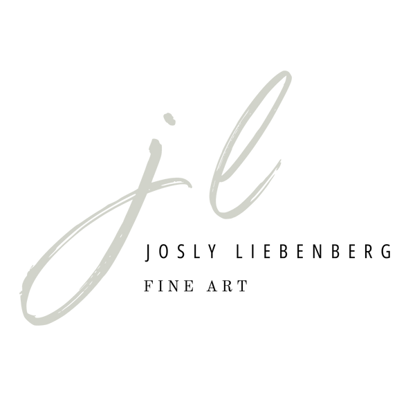 Josly Liebenberg Fine Art